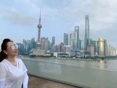 -上海和平饭店华懋阁 Cathay Room