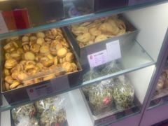 -上海哈尔滨食品厂(合生汇店)