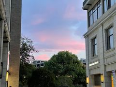 -星巴克(杭州龙坞茶镇店)