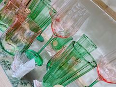 -ZARA HOME(蓝色港湾店)