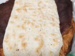 -老回回饺子馆(海洋馆店)