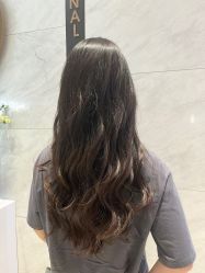 点击看大图 -MAGI美界造型