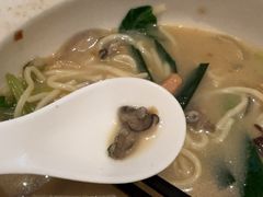 -闽海肴(北辰荟店)