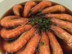 -汤城小厨•粤菜•靓汤(金宝街店)