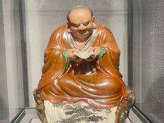 -景德镇中国陶瓷博物馆