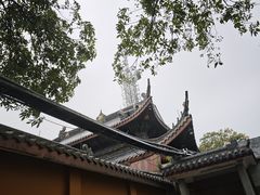 -灵顺寺