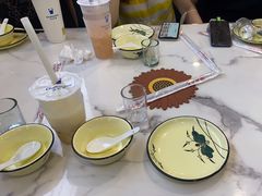 -老四川平头酸菜鱼(衙前店)