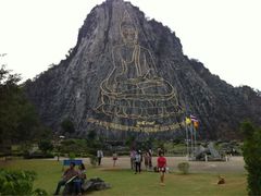 iphone_upload_pic-七珍佛山