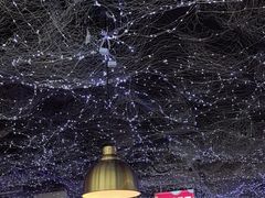 -徐记小怪兽肉蟹煲(中央大街店)