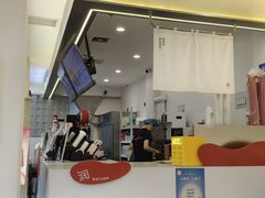 -炖物24章·顺时轻养茶(杭州保利时光里店)