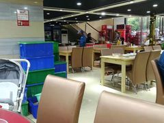 -同学酒楼(湖大琴园店)