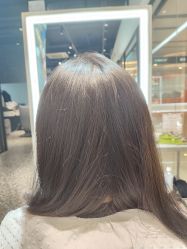 -丝语萱形象