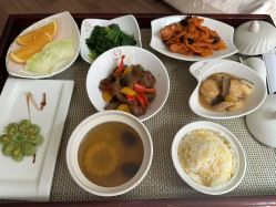 -馨月汇·独栋月子中心(朝阳店)