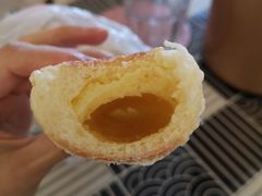 -早安巴黎(四季坊店)