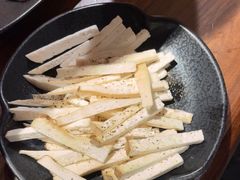 -九田家黑牛烤肉料理(顺义区华联金街店)