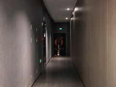 -桔子酒店(合肥三孝口地铁站店)