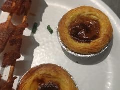 -千滋百味自助海鲜烤肉(布吉景华店)