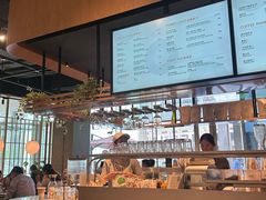 -Wagas沃歌斯(星荟中心店)