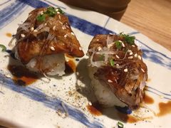 -初居食屋日式料理(万象城购物中心店)