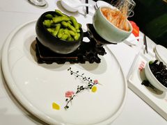 -同庆楼(滨湖万达广场店)