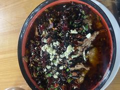 -天程知味园