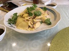 -章氏(车站北路店)