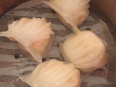 唐宫虾饺皇-唐宫