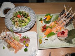 -初花·日本料理