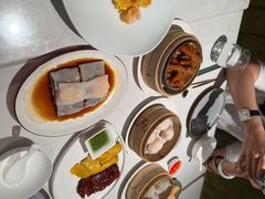 -潮民公馆(BFC外滩金融中心店)