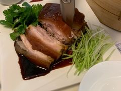 -鼎泰丰(渔阳店)
