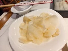 -廣順興(兴华路店)