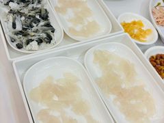 -丰尔粥食·顺德鱼生·干蒸排骨顺德菜(大良分店)