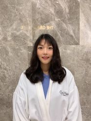 -OnHair Salon