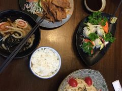 -千叶日本料理