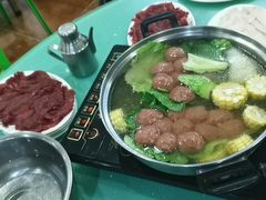 -乌记鲜活牛肉城(金砂东路店)