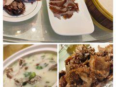 -全聚德(常州店)