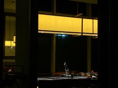 -荣记火锅(青悦城店)