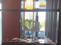 -捞王猪肚鸡火锅(昆山店)