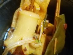 -管氏翅吧(护国寺店)