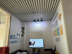 -永信齿科·永典口腔门诊部(浦东店)