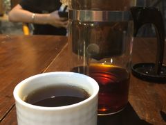 养身红茶-见山书院