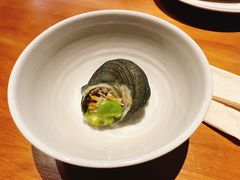 -曲廊院(东四十一条店)