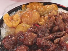 -小胖老味刨冰