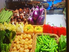 -徐记海鲜(曲江南湖店)