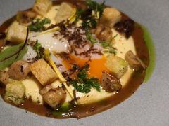 -第101座花园餐厅(湖滨88店)