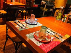 -摇滚披萨(长春街店)