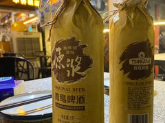 -三妹小龙虾·黄油蟹(华侨城总店)