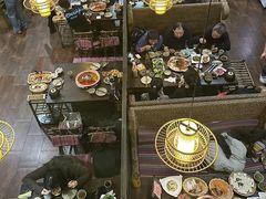 -滇釜火锅·能喝汤的火锅(车公庄店)