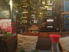 -胡桃里乐队酒馆(鎏嘉码头店)