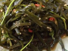 -丰衣粥食(盐田店)